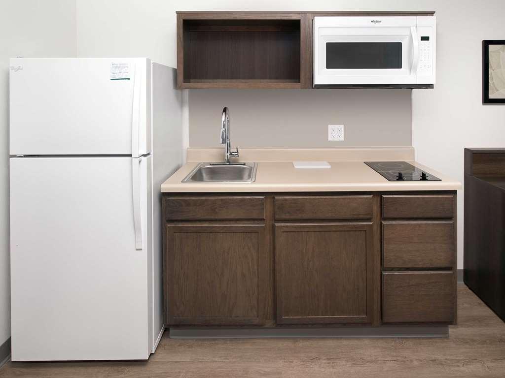 Extended Stay America Suites - Denver - Centennial Habitación foto